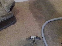 Carpet Medic carpet and upholstery cleaning 359249 Image 4